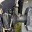 2017-case-ih-magnum-250-cvt-image-63