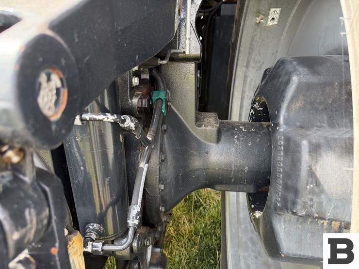 2017-case-ih-magnum-250-cvt-image-63
