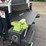 2017-ford-f550-xl-image-17
