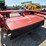 2016-new-holland-h7330-image-3