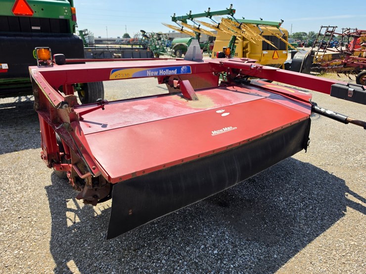 2016-new-holland-h7330-image-3