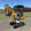 2026-cfg-industry-xz20r-image-1