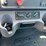 2018-freightliner-m2-106-image-19