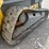 new-holland-c238-image-6