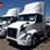 2021-volvo-vnr300-image-1