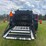 new-holland-bb9080-image-4