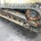 2019-bobcat-t770-image-15