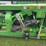 2014-john-deere-635f-image-9