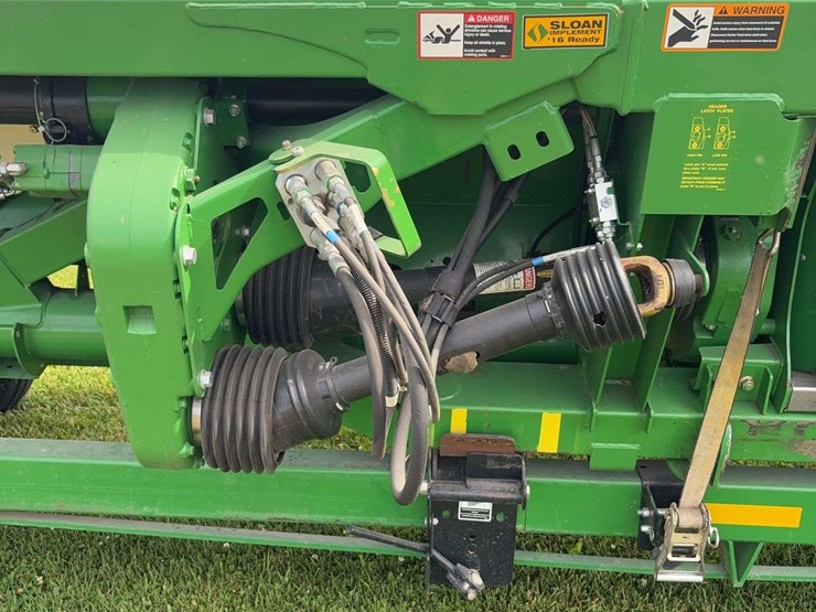 2014-john-deere-635f-image-9