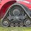 2015-case-ih-steiger-420-rowtrac-image-66