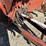 new-holland-1000-image-20