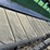 2013-john-deere-640fd-image-45