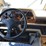 1988-chevrolet-winnebago-42962-image-32