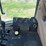 1997-john-deere-6400-image-49