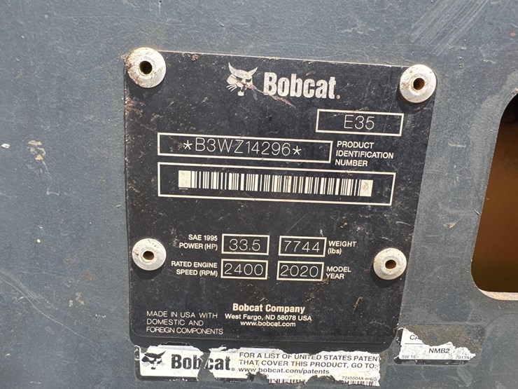 2020-bobcat-e35-image-13