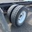 2006-international-durastar-4200-image-27