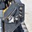 2019-deere-333g-image-21