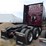 2023-freightliner-cascadia-126-image-10