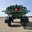 2020-john-deere-r4045-image-6