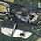 brandt-635-image-7
