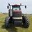 2014-case-ih-magnum-200-cvt-image-9