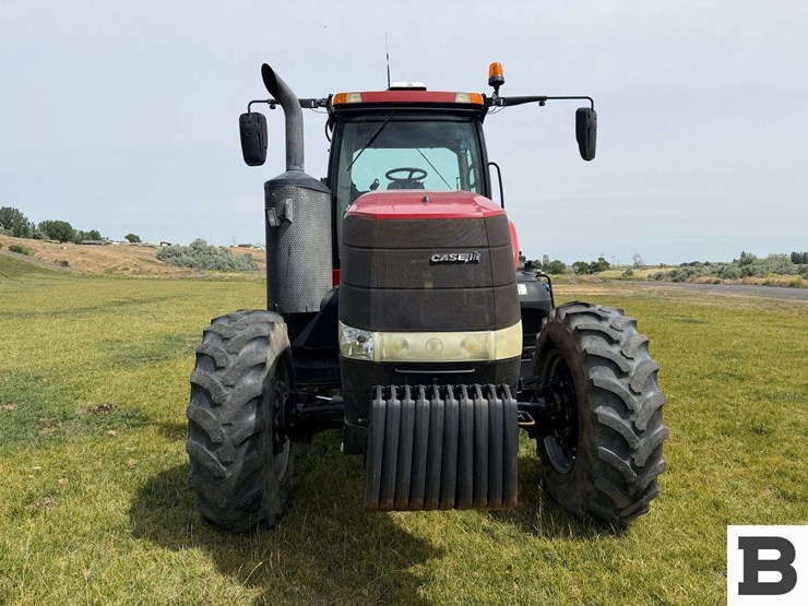 2014-case-ih-magnum-200-cvt-image-9