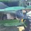 2016-john-deere-s680-image-59