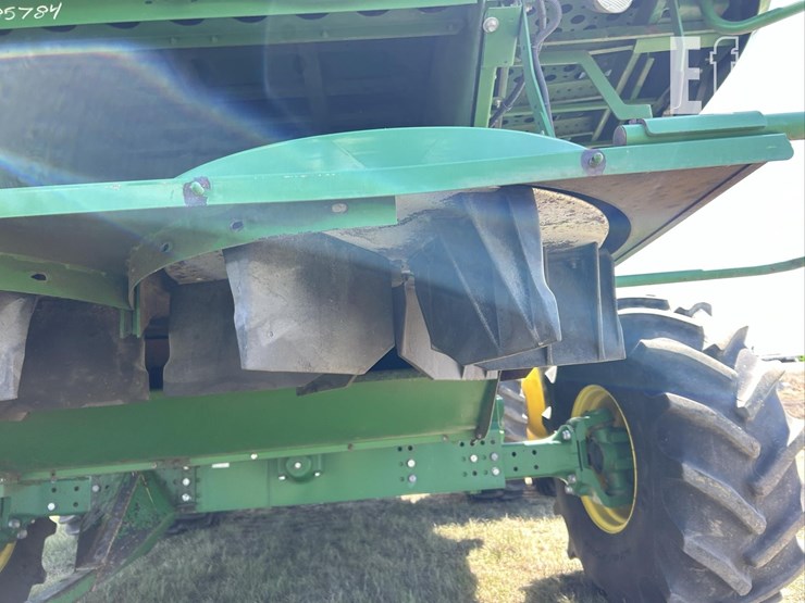 2016-john-deere-s680-image-59