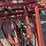 kent-discovator-image-6