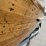 2009-giesler-lake-nipissing-18-ft-cedar-strip-zgs1-image-34