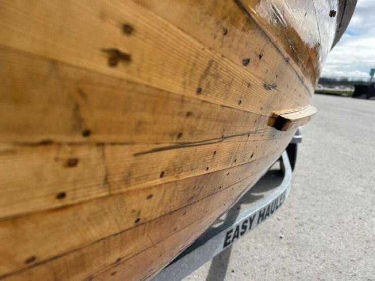 2009-giesler-lake-nipissing-18-ft-cedar-strip-zgs1-image-34