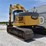 2015-komatsu-pc308us-lc-3e0-image-8