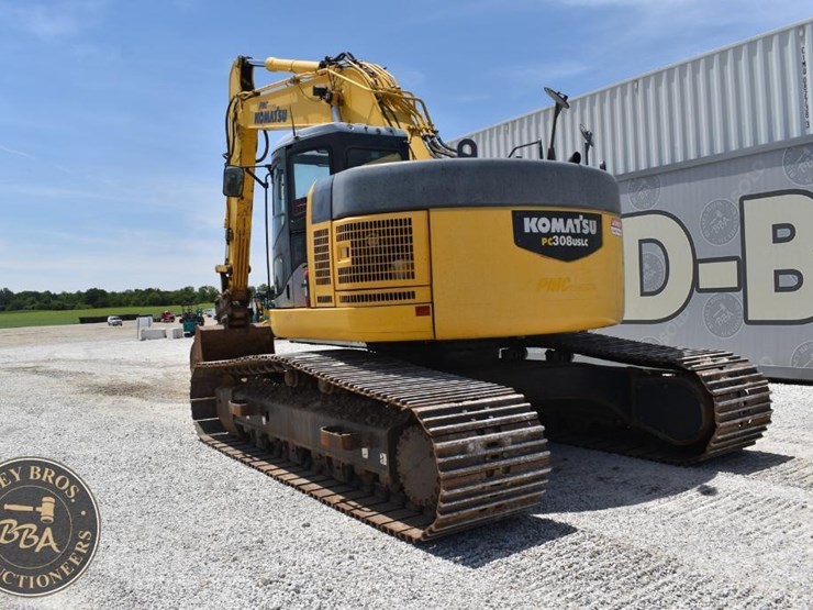 2015-komatsu-pc308us-lc-3e0-image-8