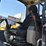 2020-komatsu-pc88mr-10-image-55