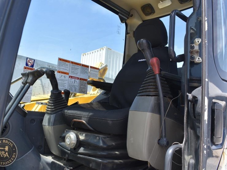 2020-komatsu-pc88mr-10-image-55