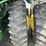 2016-john-deere-s680-image-89