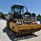 2014-caterpillar-cp56b-image-16
