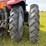 2013-case-ih-magnum-290-image-42