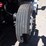 2019-kenworth-t880-image-21