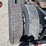 2022-peterbilt-579-image-15