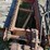 mckee-stack-mover-3940-image-17
