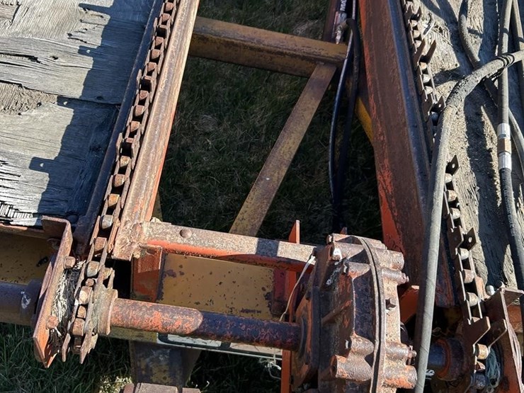 mckee-stack-mover-3940-image-17