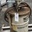 #232-•-graco-pneumatic-grease-gun-w/-image-2