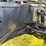 2017-case-ih-magnum-250-cvt-image-75
