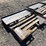 2025-wolverine-qmp3-16-6t-skid-steer-mounting-plate-image-4