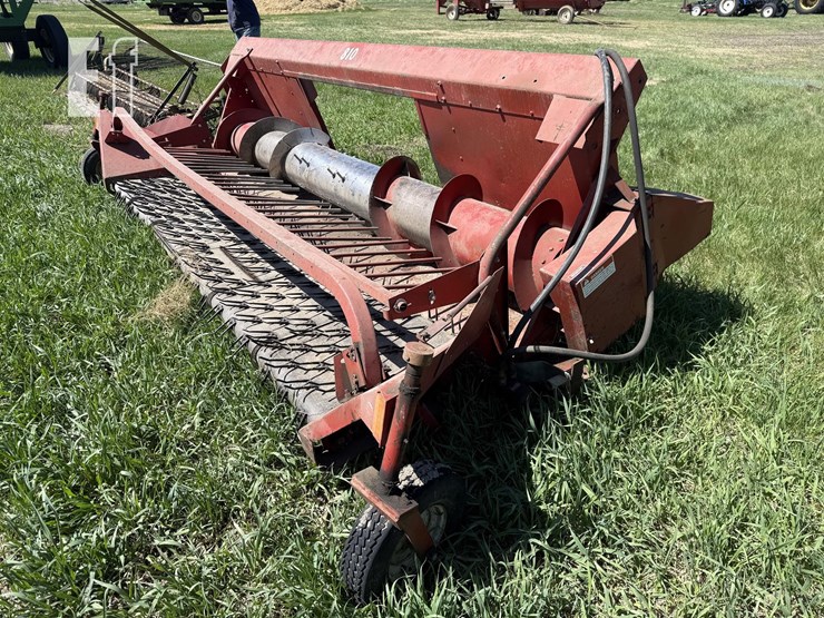 case-ih-810-image-6
