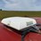 2014-case-ih-magnum-290-image-101