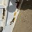 surestrike-ss50-image-22