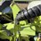 2015-claas-disco-3600fc-image-45