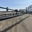 2020-john-deere-r4045-image-81